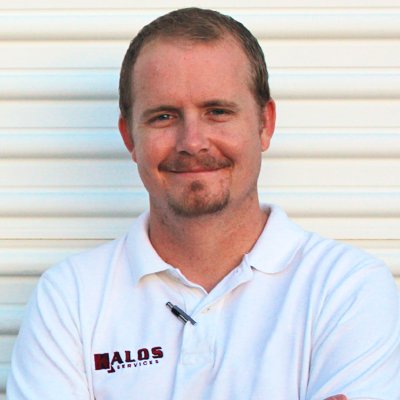 From Homeschool to HVAC: <br />Rethinking College and Careers