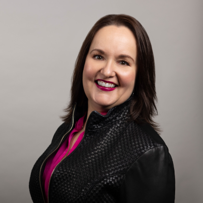 Being a Successful Workforce Leader