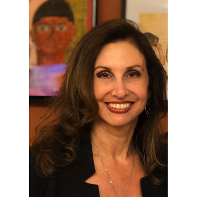 Turning Your Skill Into a Business
