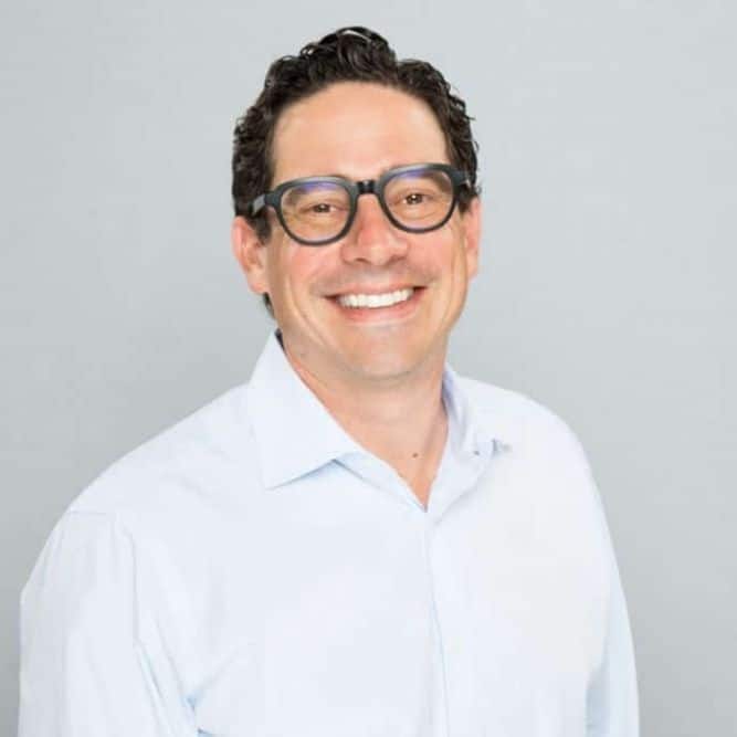 Financial Tips and Life Lessons<br>with Jason Chepenik