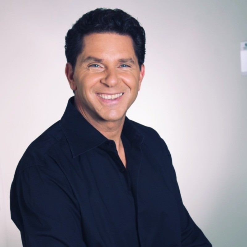 Life Lessons from a Serial<br>Entrepreneur with Chris Kuselias