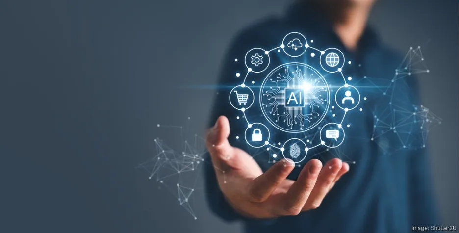 Innovating the future: A deep dive into AI-driven initiatives and workforce development