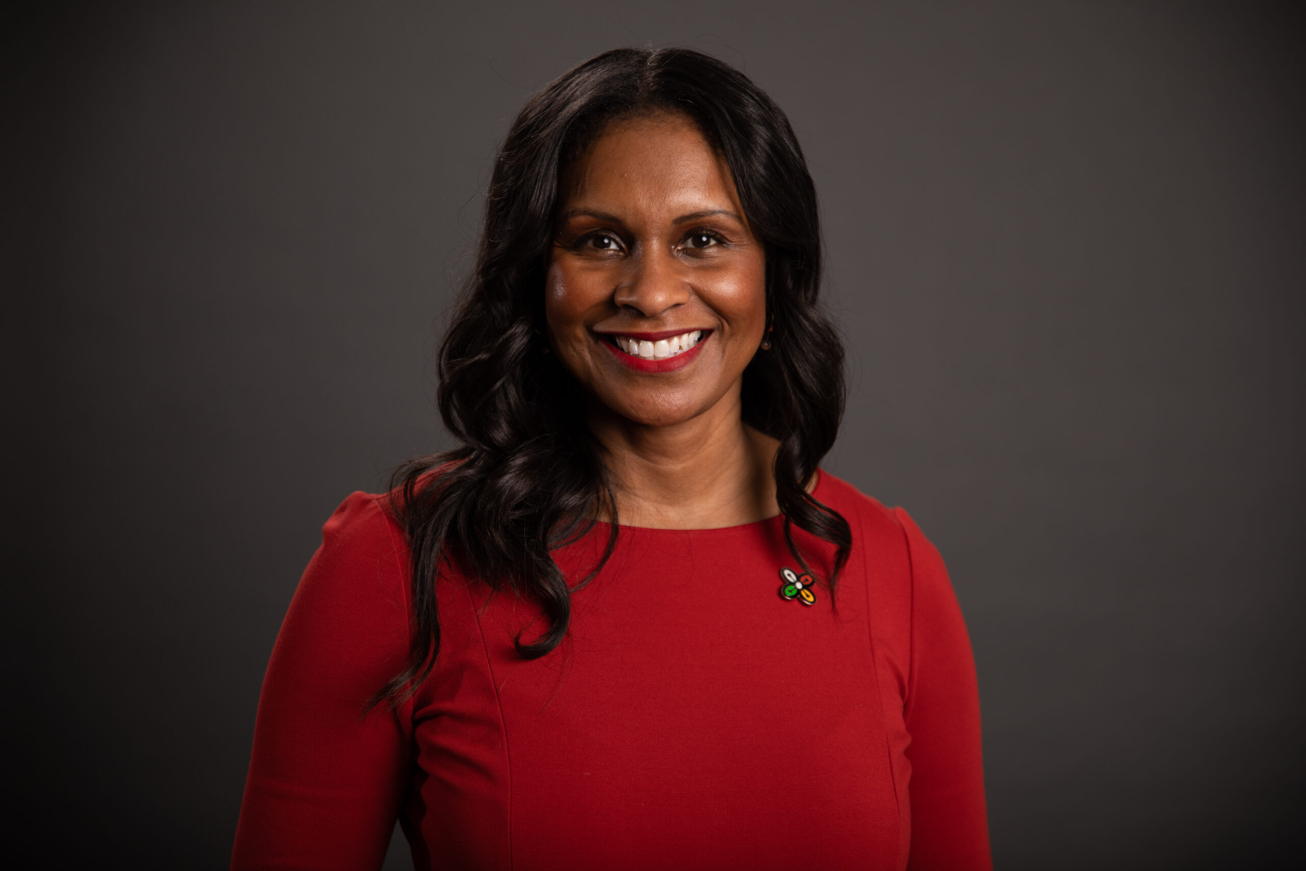 Empowering Black-owned<br>Businesses in Central Florida