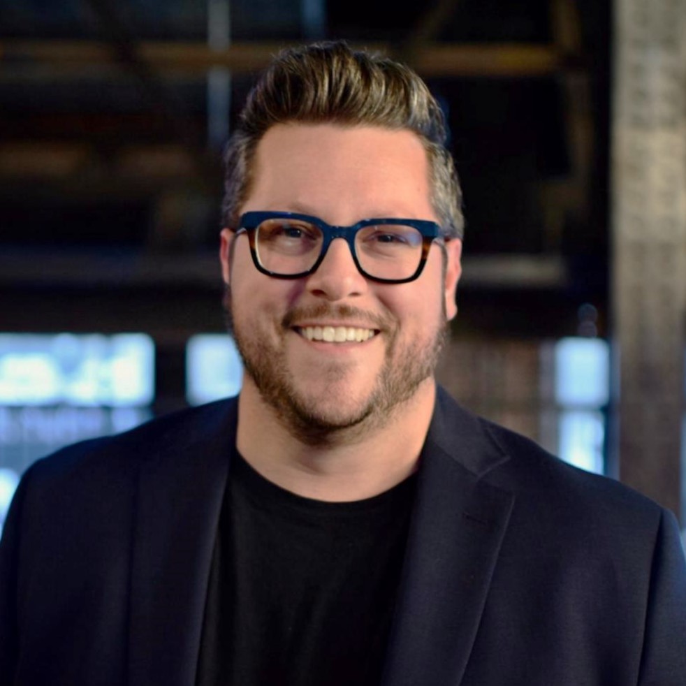 Creating Positive Workplace Experiences with Curium Solutions