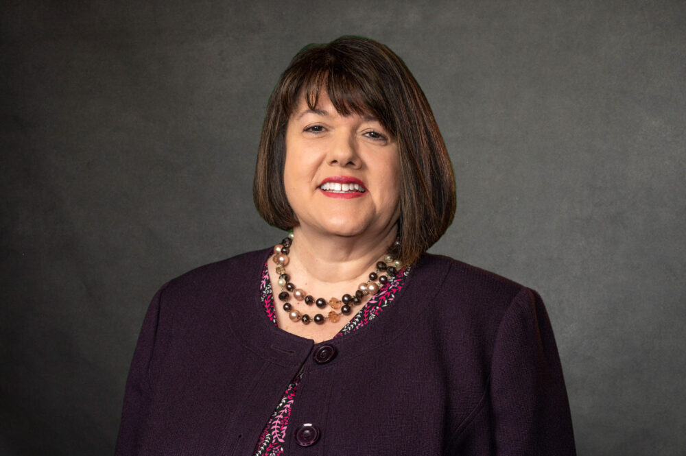 The Power of Education: Dr. Maria F. Vazquez on Building Pathways for Students