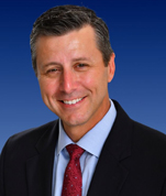 Workforce Trends Shaping Today’s Labor Market