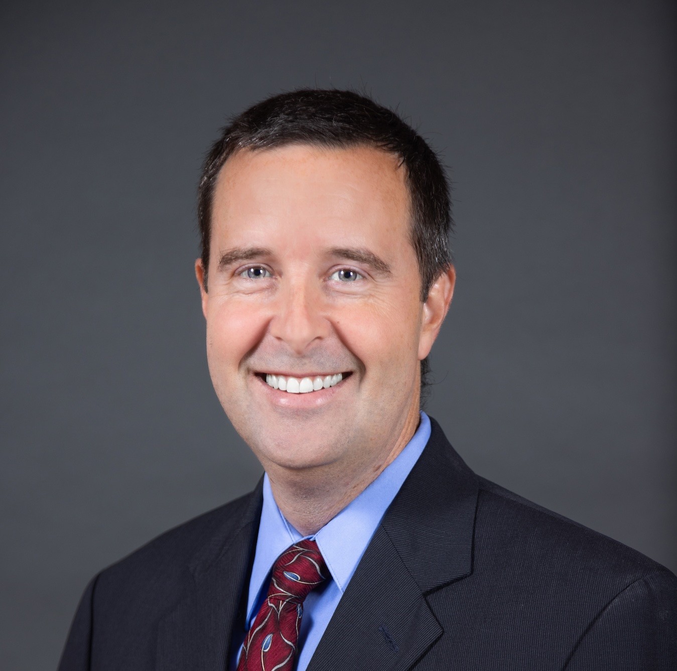 Florida’s Semiconductor Future: Building the Talent Behind the Technology