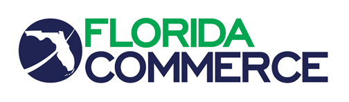 FL Commerce