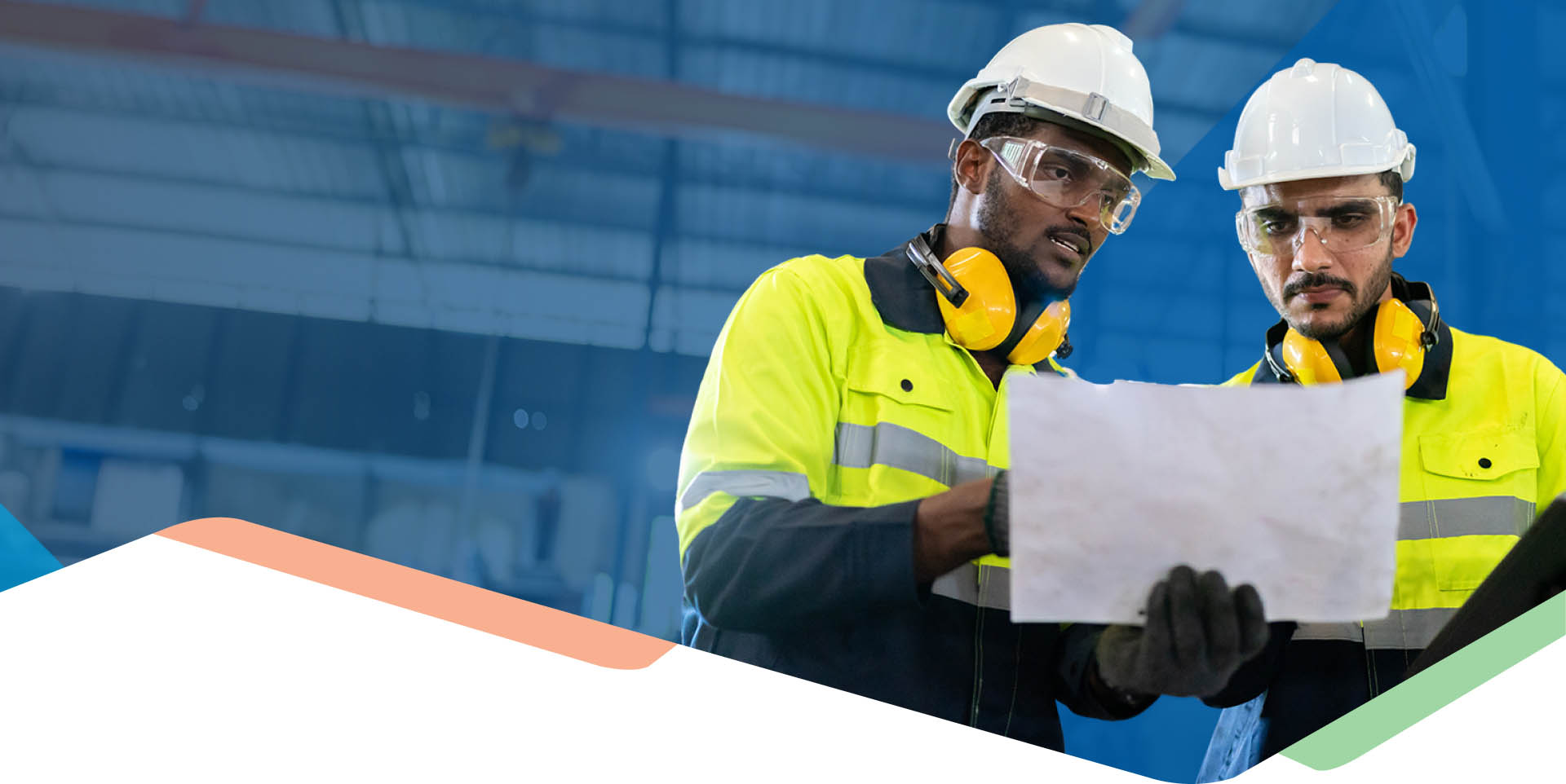 local job training