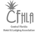 CFHLA