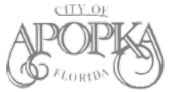 City Of APOPKA