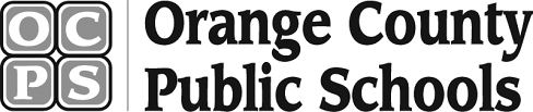 Orange Country Public Schools