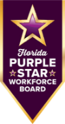 Purple Star Workforce Award