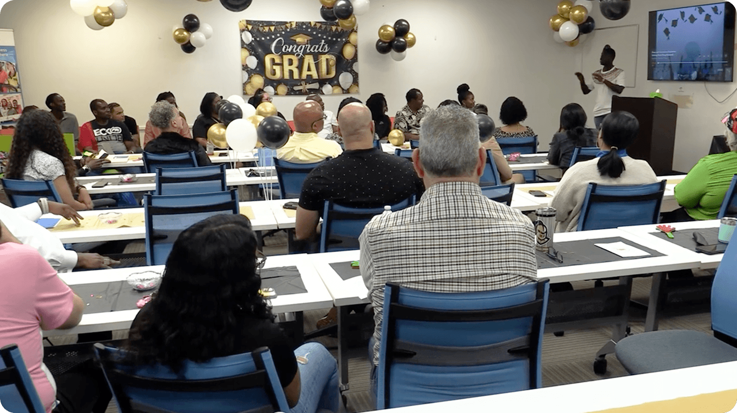 Access to Career Pathways