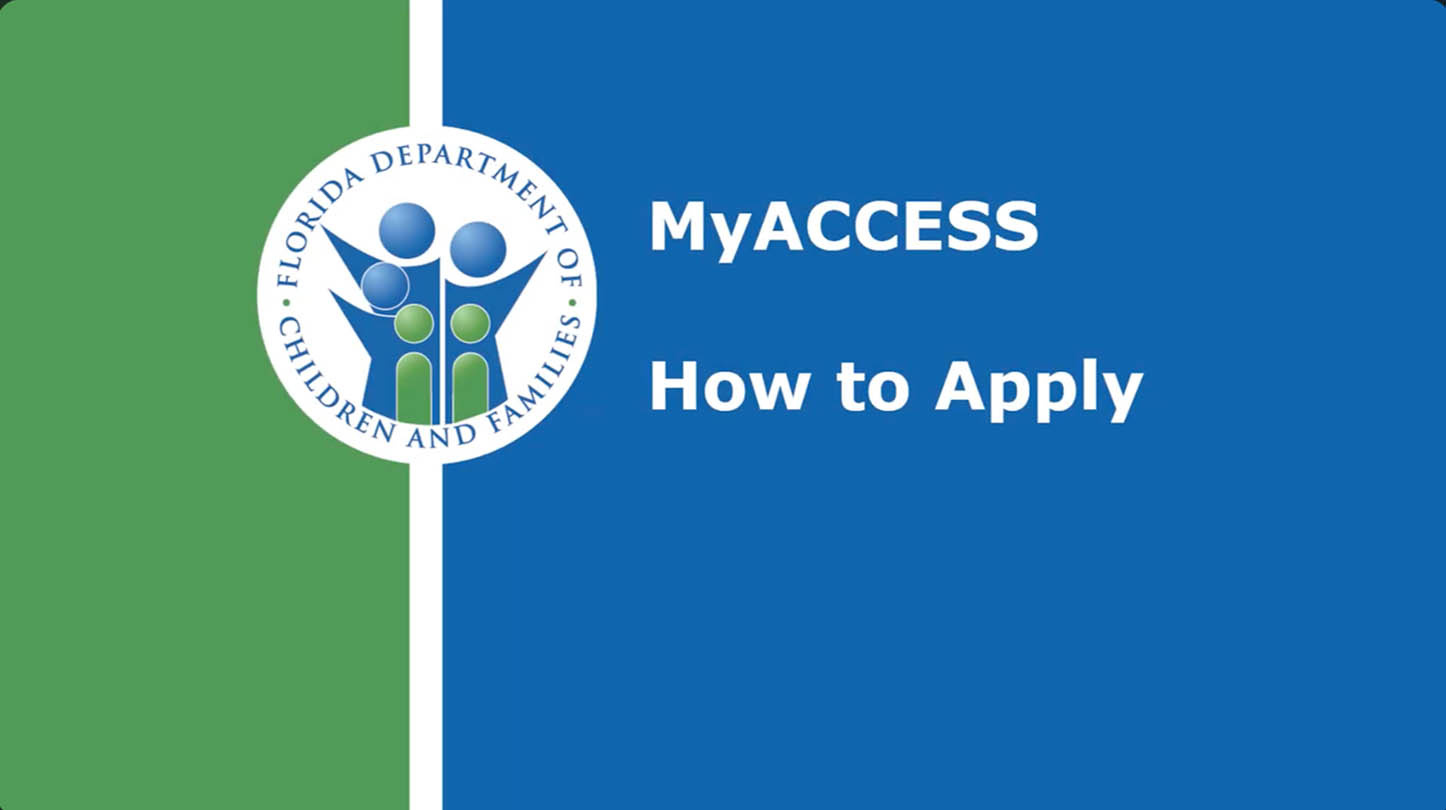 Access to Career Pathways