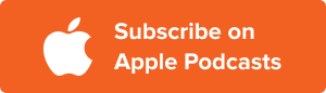 Apple Button