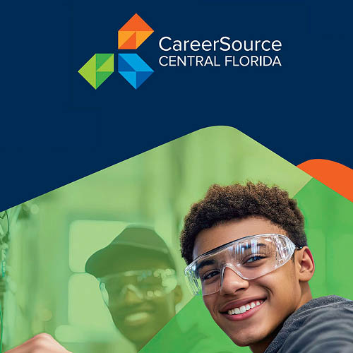 CSCF LOGO