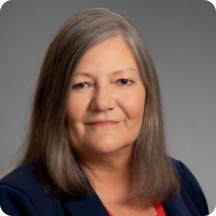 Debora K. Butterfield