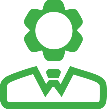 Employers