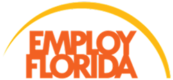 Equality Florida