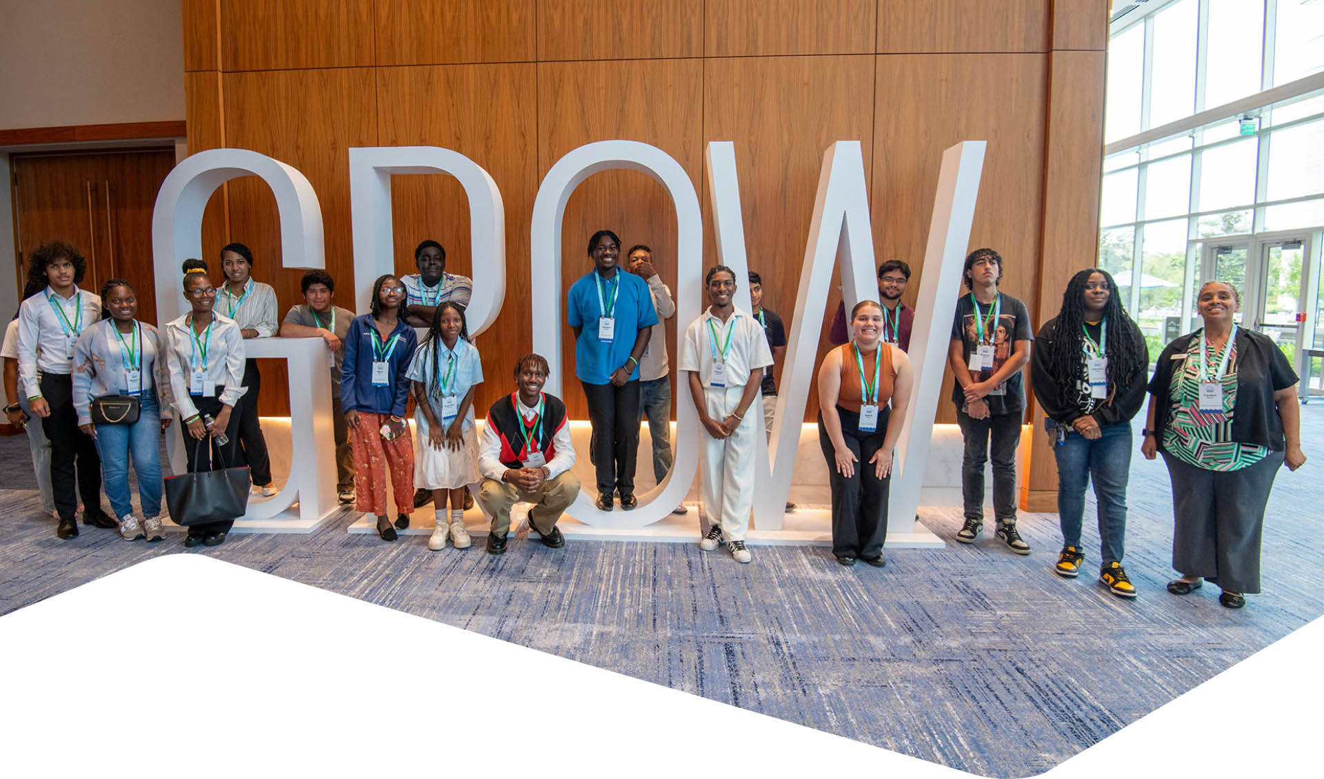 Group Image