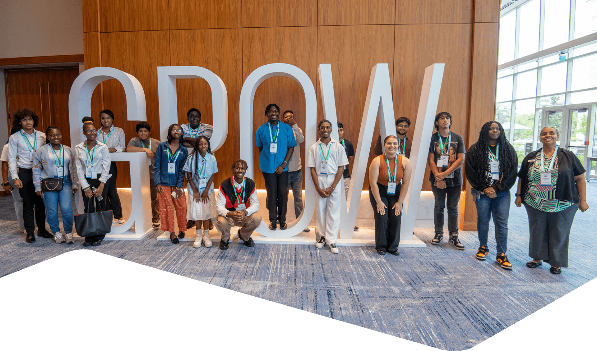 Group Image