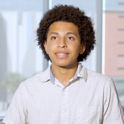 Jayden Graham