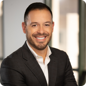 Leo Alvarez