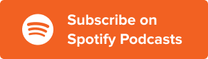 Spotify Button
