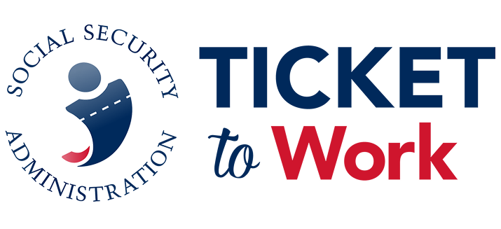 Ticket To Work