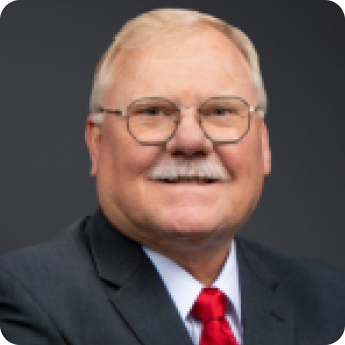 Timothy Morris