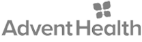 Advent Health