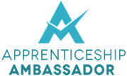 Department of Labor Apprenticeship Ambassador