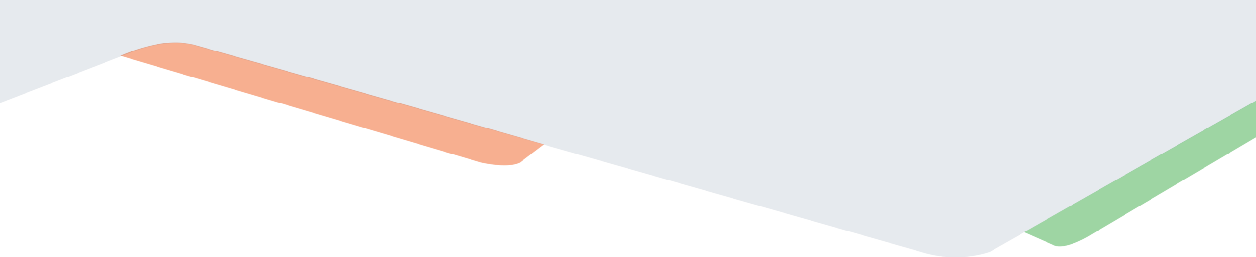 bottom_image
