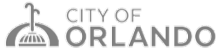 Coty Of Orlando