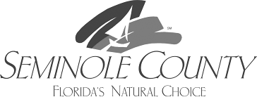 Seminole Country