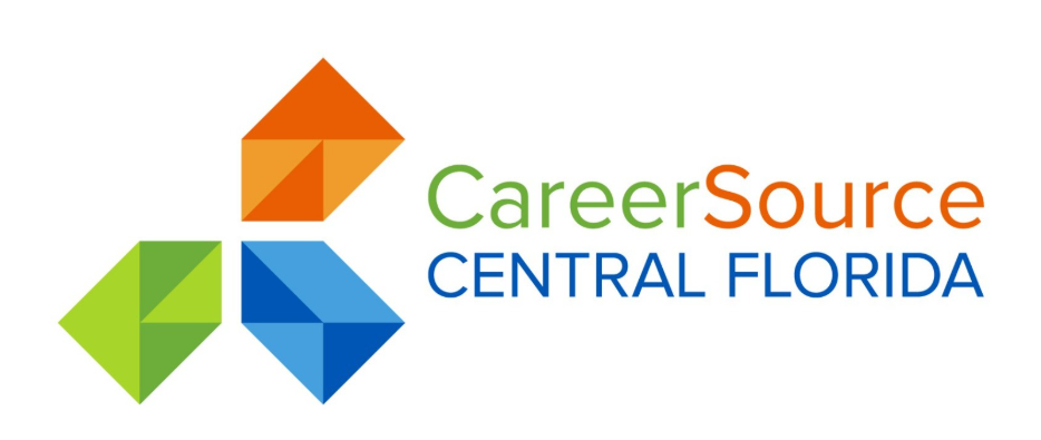 Mature workers are redefining career transitions