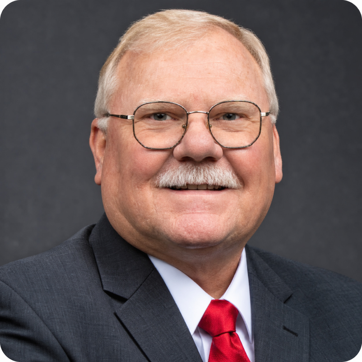 Timothy Morris